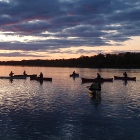 How to Plan a (Successful) Canoe Trip