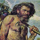 Thumbnail image for A Health Plan So Easy, Even a Caveman Can Do It