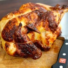 5 Delicious Ways to Use a Store-Bought Rotisserie Chicken