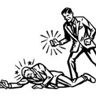 Thumbnail image for How to Make a Citizen’s Arrest