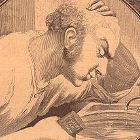 The Virtuous Life: Cleanliness