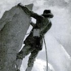 Thumbnail image for Manvotional: The Gains of Drudgery