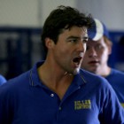 Thumbnail image for Lessons in Manliness from Friday Night Lights