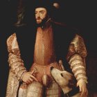 Thumbnail image for Bringing Back the Codpiece