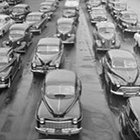 Thumbnail image for 5 Items to Snap You Out of Your Daily Commuting Routine