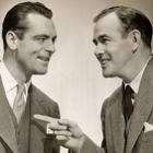 The Art of Conversation: How to Avoid Conversational Narcissism