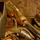 Craft the Life You Want: Gathering Your Tools