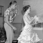 Thumbnail image for 10 Cheap Date Ideas She’ll Actually Love