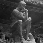 Thumbnail image for Lessons in Manliness from Dante