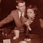 Spark Up Your Marriage: 4 Ways to Date Your Wife All Over Again
