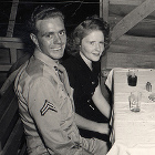 The Dos And Don’ts Of a Dinner Date