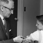 Heading Out on Your Own: A Young Man’s Guide to Health Insurance