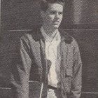 Thumbnail image for 5 Easy Ways for the College Student to Upgrade His Style