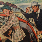 Thumbnail image for The Ins and Outs of Opening a Door for a Woman