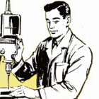 Four Essential Power Tools