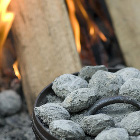 How to Cook in the Great Outdoors: A Primer on Dutch and Reflector Ovens