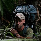 Thumbnail image for 5 Modern Day Adventurers
