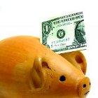 3 Lame Excuses For Not Saving Money