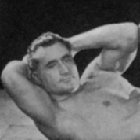 Every Man Should Do This Exercise Routine Every Day