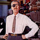 11 Manliest Brand Icons of All Time