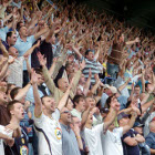 Thumbnail image for Viewers vs. Doers: The Rise of Spectatoritis