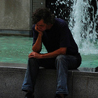 Thumbnail image for “Finding Yourself” Is a Crock