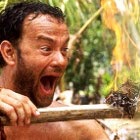 9 Ways To Start a Fire Without Matches