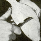Thumbnail image for A Beginner’s Guide to Whittling
