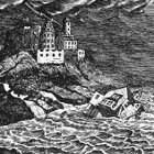 Thumbnail image for Manvotional: Foundations
