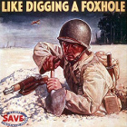 Thumbnail image for Win the War on Debt: 80 Ways to Be Frugal and Save Money