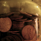 Thumbnail image for The Virtuous Life: Frugality
