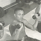 Thumbnail image for 10 Ways To Be A Gentleman At The Gym