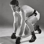 Thumbnail image for Embracing “No”