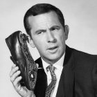 Man Knowledge: 15 Cool Spy Concealments