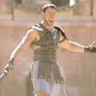 Lessons in Manliness from Gladiator