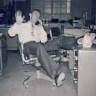 Thumbnail image for How To Become the Go-to Guy at Work
