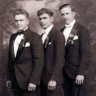 Thinking Outside the Flask: 10 Groomsmen Gift Ideas