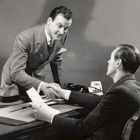 Thumbnail image for How to Haggle Like Your Old Man