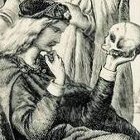 What Man Understands That He Is Dying Daily? (This Is Your Life)
