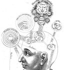Thumbnail image for Classical Rhetoric 101: The Five Canons of Rhetoric- Memory