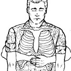 Thumbnail image for How to Perform the Heimlich Maneuver in 6 Different Situations