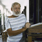 Thumbnail image for Become a Stand-Up Guy: The History, Benefits, and Use of Standing Desks