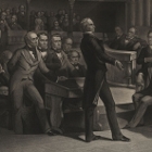 Classical Rhetoric 101: The Five Canons of Rhetoric – Style