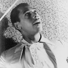 Thumbnail image for Are You Hep to the Jive? The Cab Calloway Hepster Dictionary