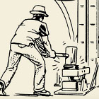 Thumbnail image for Beat the Carnies: The Secrets to Winning 5 Popular State Fair Games