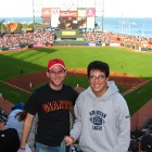 How to Plan a MLB Road Trip: 30 Parks, One Summer