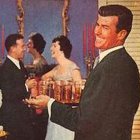How to Throw an Awesome Holiday Party–Part IV: A Primer on Being the Ultimate Host