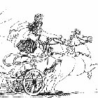 Thumbnail image for The Virtuous Life: Humility