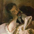 Thumbnail image for Manvotional: “If” by Rudyard Kipling