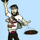 Why Being “Indie” is a Bunch of Bunk
